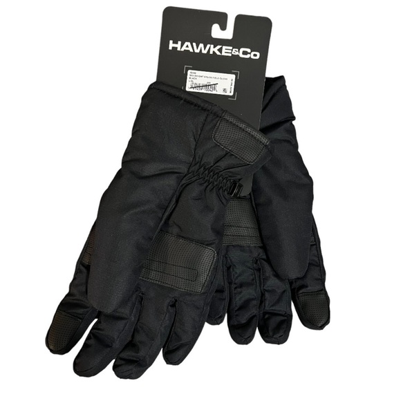 Hawke & co gloves L/XL - Picture 2 of 5